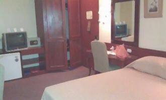 Homestay In Siddharth Layout, Mysore 2
